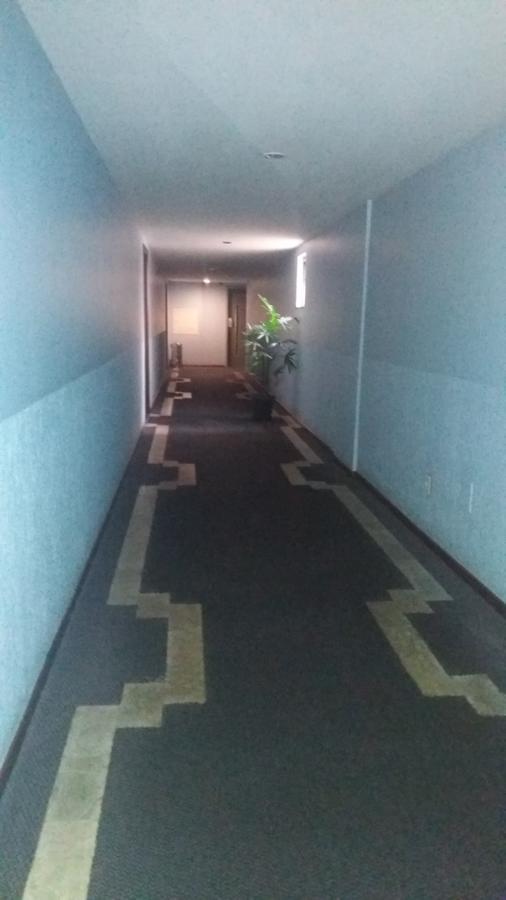 Hotel Magnus (Adults Only) Rio de Janeiro Kamer foto