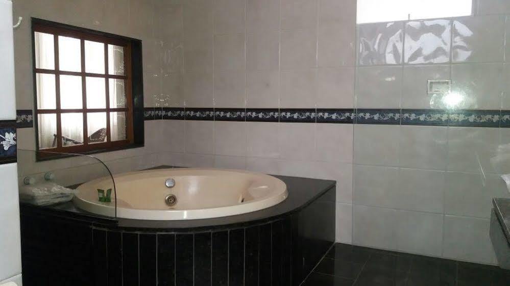Hotel Magnus (Adults Only) Rio de Janeiro Buitenkant foto