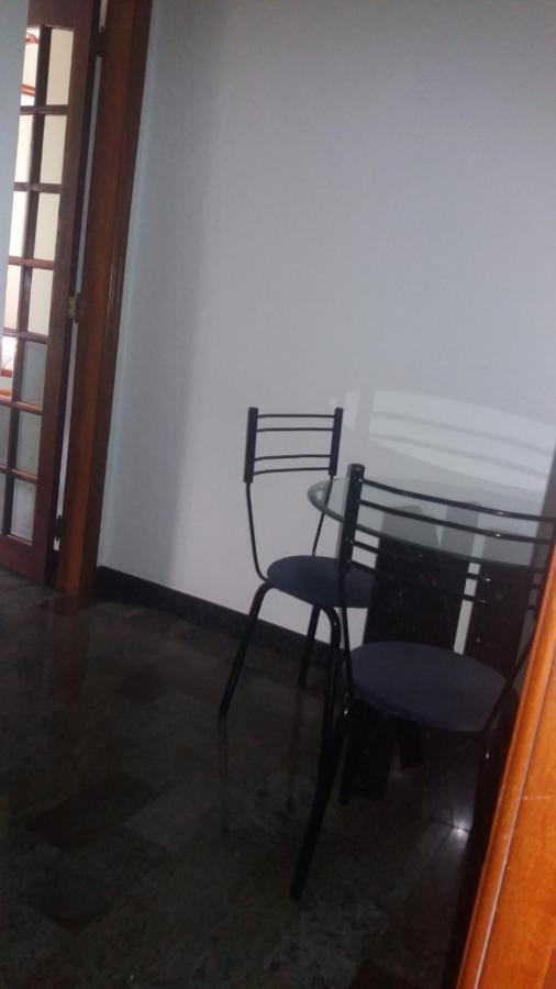 Hotel Magnus (Adults Only) Rio de Janeiro Kamer foto